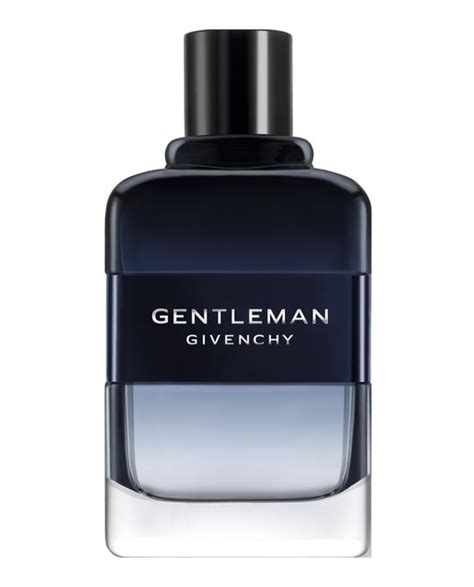 givenchy hombre el corte ingles|More.